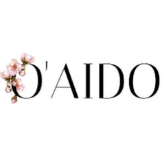 oaidorestaurant
